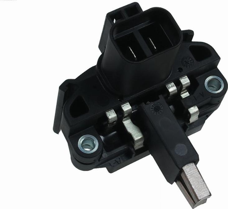 AS-PL ARE0258S - Regolatore alternatore autozon.pro