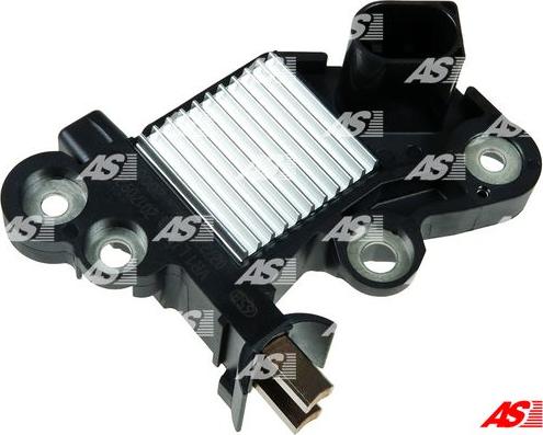 AS-PL ARE0200(BOSCH) - Regolatore alternatore autozon.pro