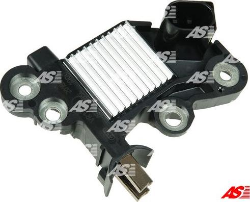 AS-PL ARE0208(BOSCH) - Regolatore alternatore autozon.pro