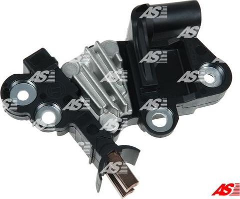 AS-PL ARE0213(BOSCH) - Regolatore alternatore autozon.pro