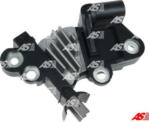 AS-PL ARE0225S - Regolatore alternatore autozon.pro