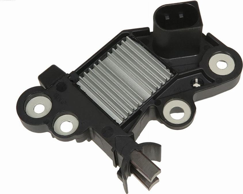 AS-PL ARE0222S - Regolatore alternatore autozon.pro