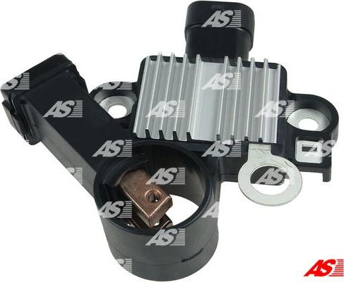 AS-PL ARE1058 - Regolatore alternatore autozon.pro