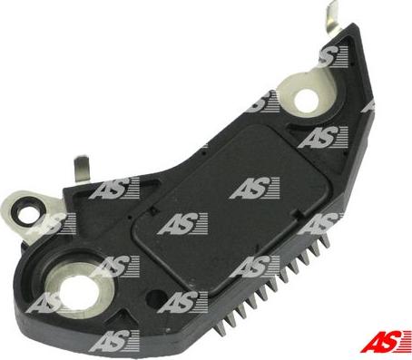 AS-PL ARE1005 - Regolatore alternatore autozon.pro