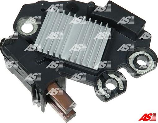 AS-PL ARE3096P - Regolatore alternatore autozon.pro