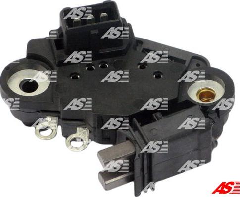 AS-PL ARE3045 - Regolatore alternatore autozon.pro