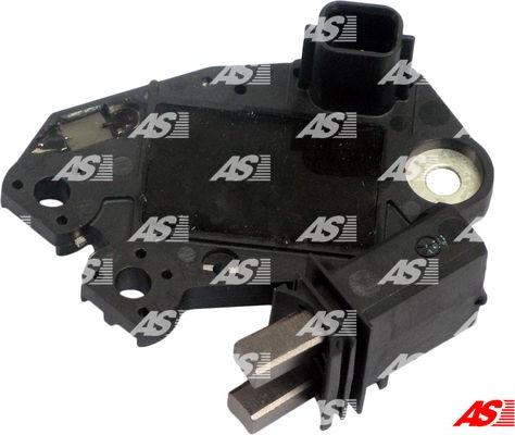 AS-PL ARE3046 - Regolatore alternatore autozon.pro