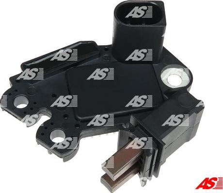 AS-PL ARE3069P - Regolatore alternatore autozon.pro