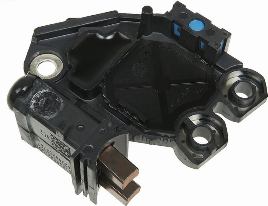 AS-PL ARE3069(VALEO) - Regolatore alternatore autozon.pro