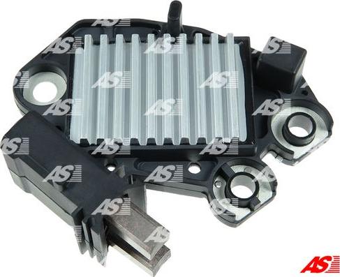 AS-PL ARE3061 - Regolatore alternatore autozon.pro