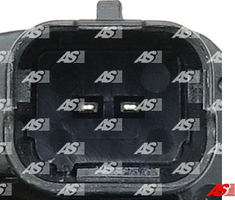 AS-PL ARE3061 - Regolatore alternatore autozon.pro