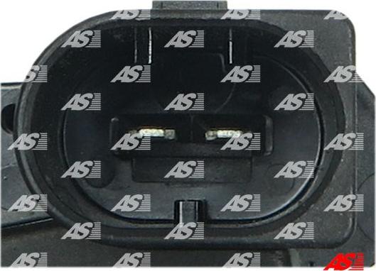 AS-PL ARE3068P - Regolatore alternatore autozon.pro