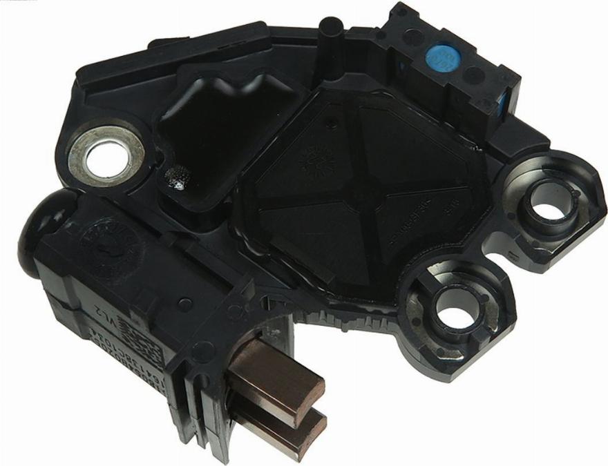 AS-PL ARE3068(VALEO) - Regolatore alternatore autozon.pro