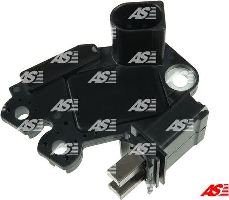 AS-PL ARE3068 - Regolatore alternatore autozon.pro