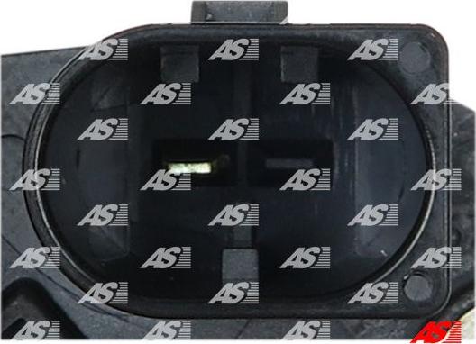 AS-PL ARE3067(VALEO) - Regolatore alternatore autozon.pro