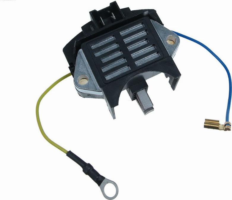 AS-PL ARE3004(VALEO) - Regolatore alternatore autozon.pro