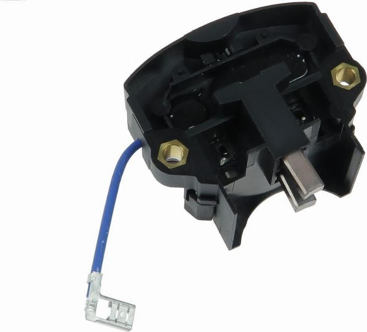 AS-PL ARE3003S - Regolatore alternatore autozon.pro