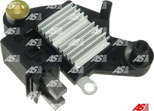 AS-PL ARE3002 - Regolatore alternatore autozon.pro