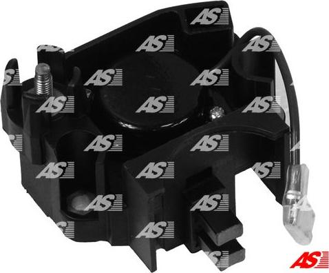 AS-PL ARE3014 - Regolatore alternatore autozon.pro