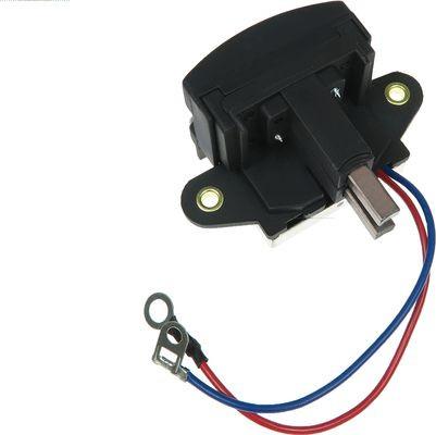 AS-PL ARE3018 - Regolatore alternatore autozon.pro