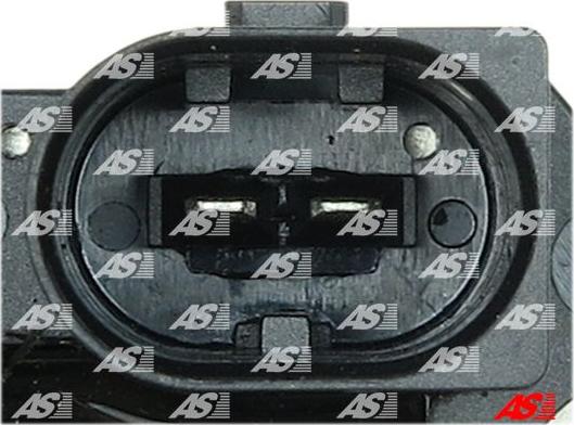 AS-PL ARE3034S2 - Regolatore alternatore autozon.pro