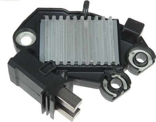 AS-PL ARE3034 - Regolatore alternatore autozon.pro