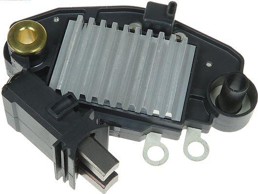 AS-PL ARE3032 - Regolatore alternatore autozon.pro