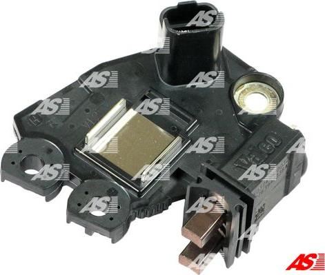 AS-PL ARE3029(VALEO) - Regolatore alternatore autozon.pro