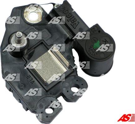 AS-PL ARE3070(VALEO) - Regolatore alternatore autozon.pro