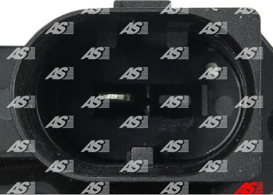 AS-PL ARE3145 - Regolatore alternatore autozon.pro