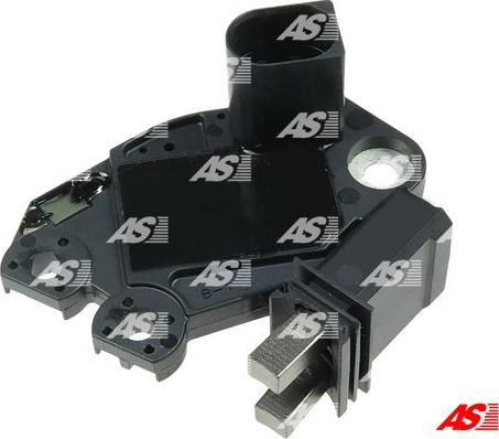 AS-PL ARE3145 - Regolatore alternatore autozon.pro