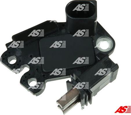 AS-PL ARE3146P - Regolatore alternatore autozon.pro