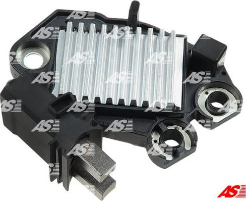 AS-PL ARE3146 - Regolatore alternatore autozon.pro