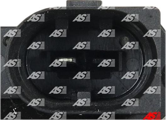 AS-PL ARE3146 - Regolatore alternatore autozon.pro