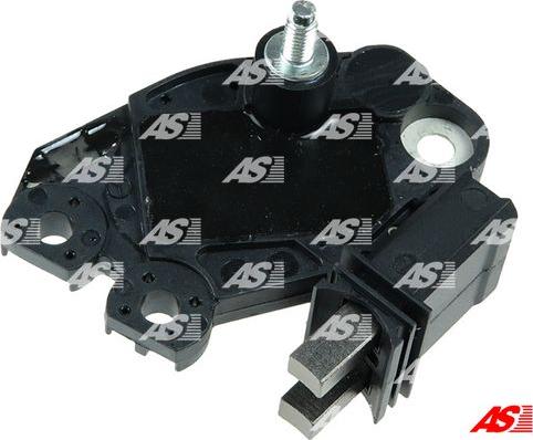 AS-PL ARE3147 - Regolatore alternatore autozon.pro