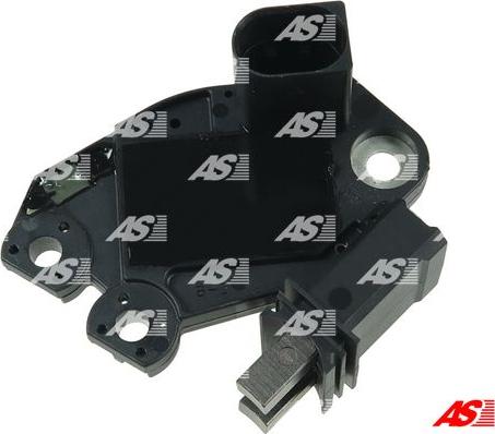 AS-PL ARE3158 - Regolatore alternatore autozon.pro