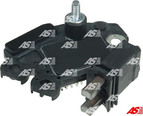 AS-PL ARE3166P - Regolatore alternatore autozon.pro