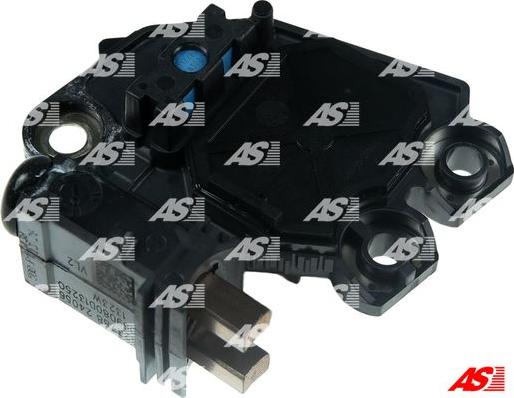 AS-PL ARE3160(VALEO) - Regolatore alternatore autozon.pro