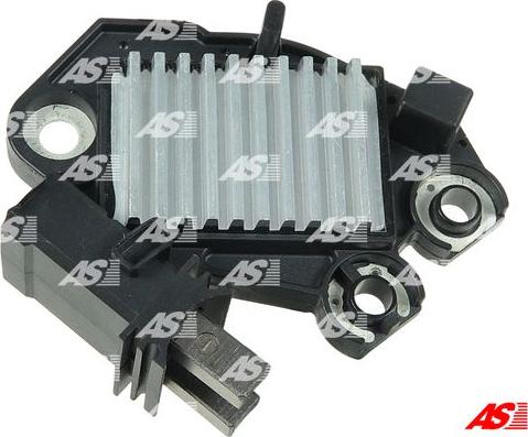 AS-PL ARE3160 - Regolatore alternatore autozon.pro