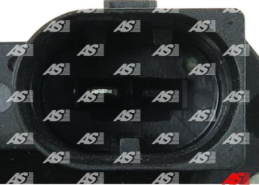 AS-PL ARE3160 - Regolatore alternatore autozon.pro