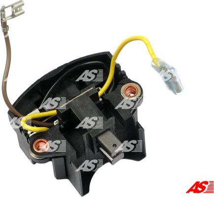 AS-PL ARE3109 - Regolatore alternatore autozon.pro