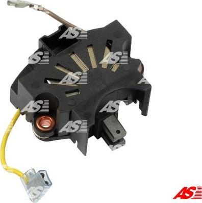 AS-PL ARE3109 - Regolatore alternatore autozon.pro