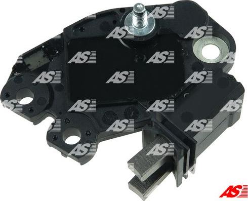 AS-PL ARE3119 - Regolatore alternatore autozon.pro