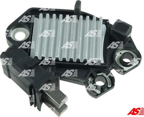 AS-PL ARE3110 - Regolatore alternatore autozon.pro