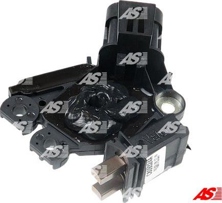 AS-PL ARE3113(VALEO) - Regolatore alternatore autozon.pro