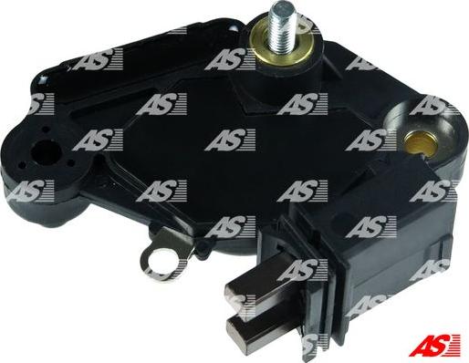 AS-PL ARE3131 - Regolatore alternatore autozon.pro