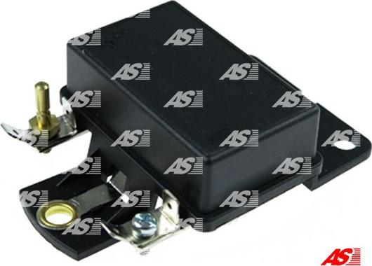 AS-PL ARE3132 - Regolatore alternatore autozon.pro