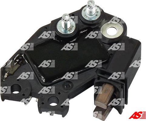 AS-PL ARE3124 - Regolatore alternatore autozon.pro