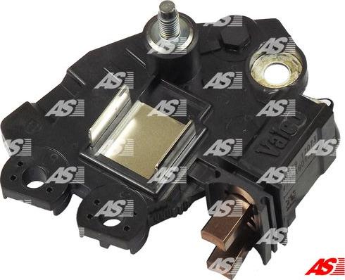 AS-PL ARE3125(VALEO) - Regolatore alternatore autozon.pro