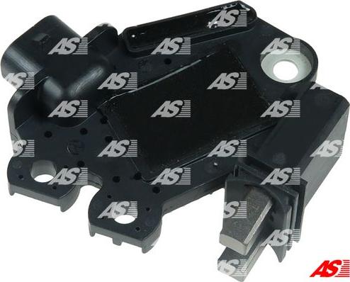 AS-PL ARE3128 - Regolatore alternatore autozon.pro